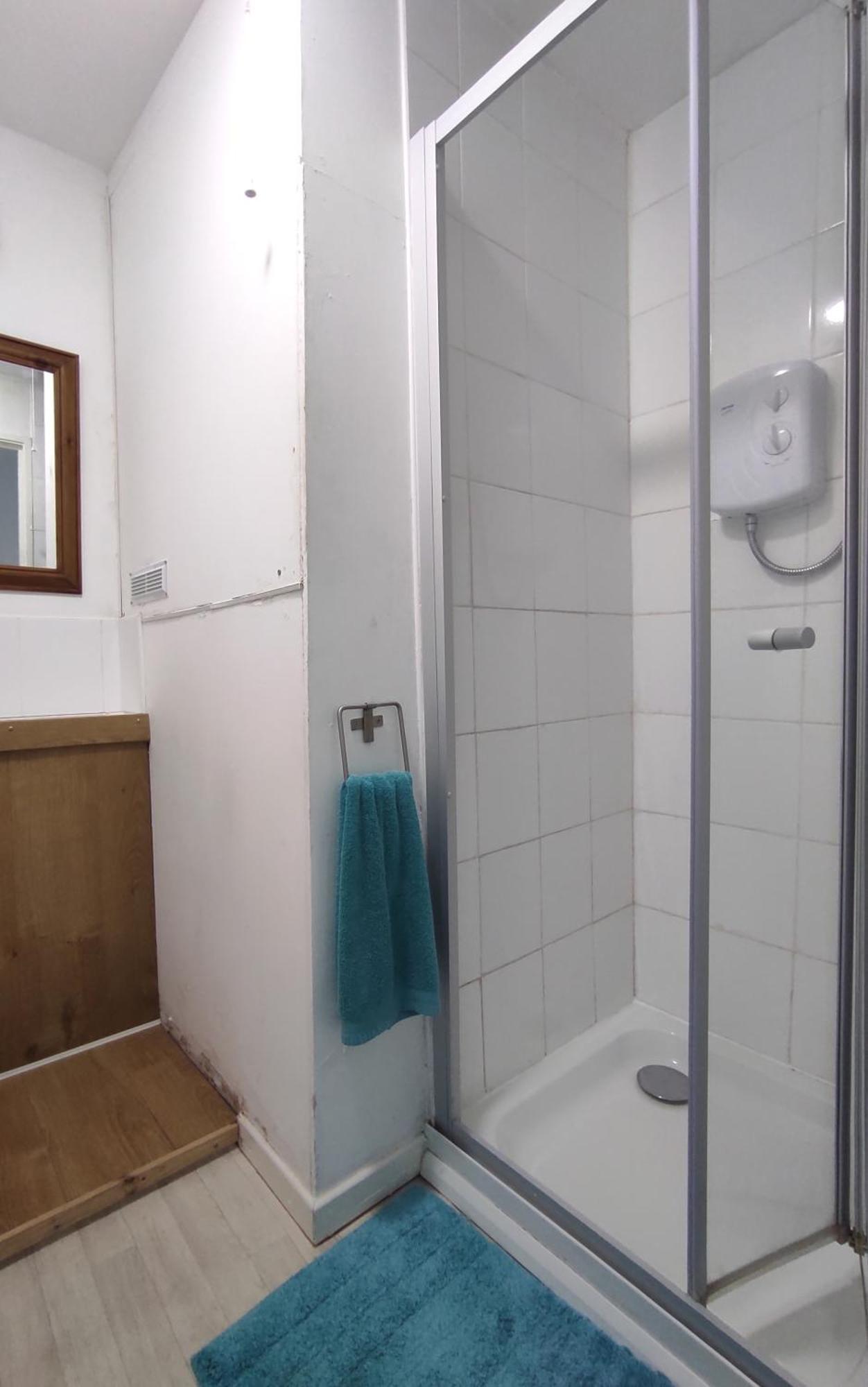Villa Number 8 With Free Parking Bury St. Edmunds Exterior foto