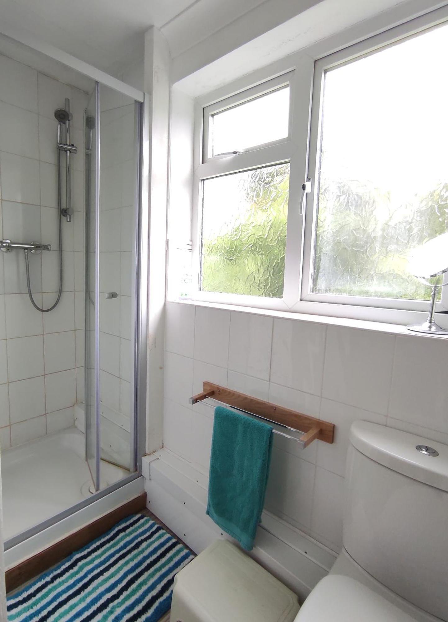 Villa Number 8 With Free Parking Bury St. Edmunds Exterior foto